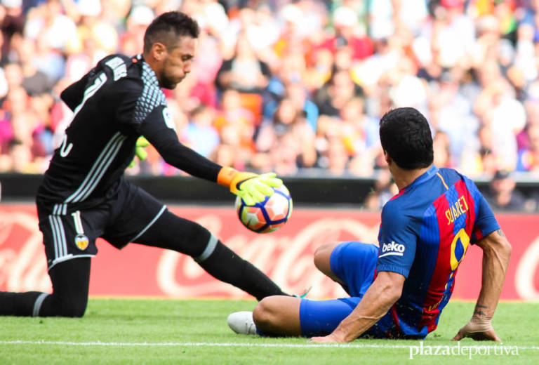 Foto: Carla Cortés.