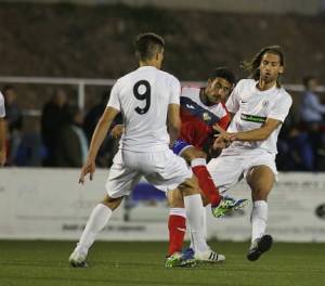 Foto: Carla Cortés