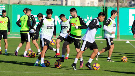 Foto: Elche CF