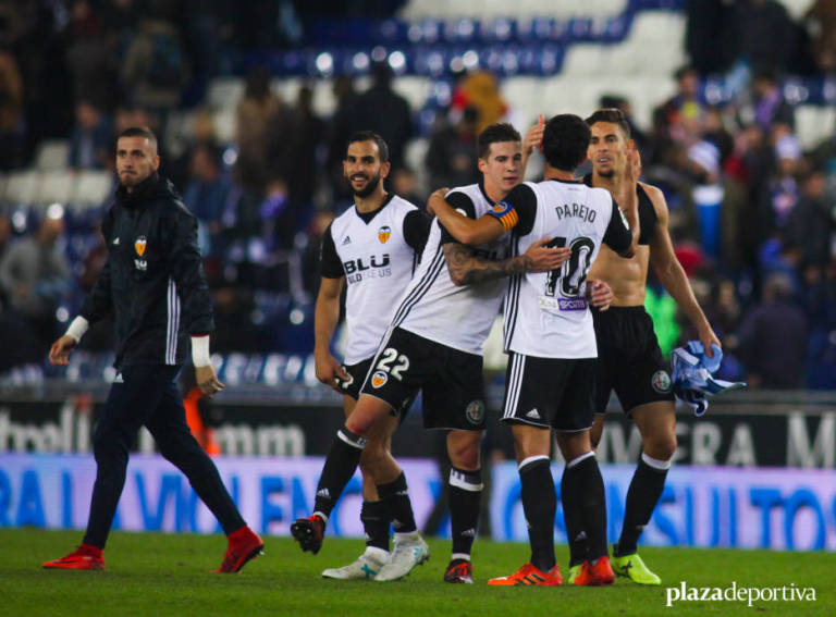 Foto: Carla Cortés.