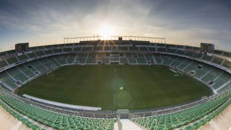 Foto: Elche CF