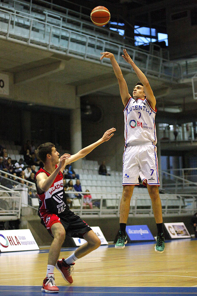 Foto: José Francisco Martínez