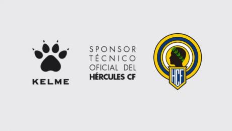 Foto: Hércules CF