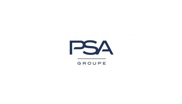 Foto: PSA Groupe