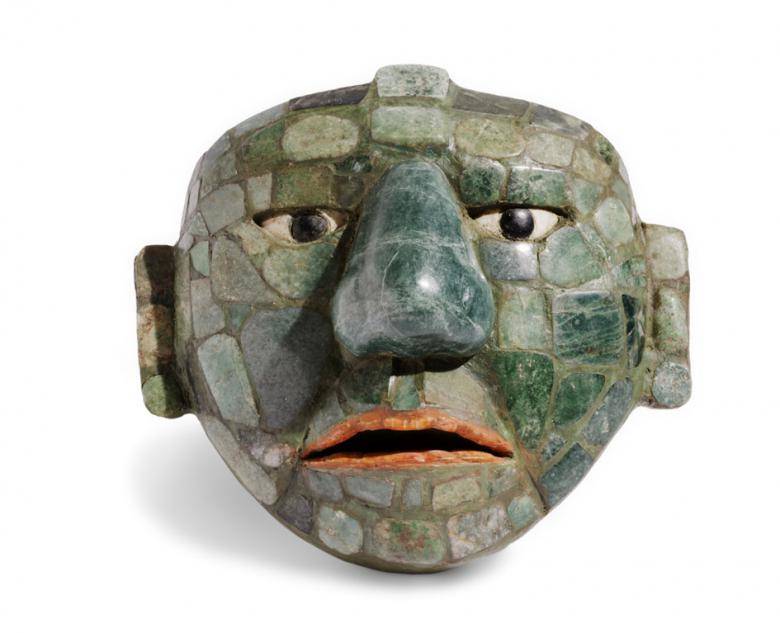 MUSEO ARQUEOLÓGICO DE ALICANTE  (Plza. Dr. Gómez Ulla, s/n.), ‘Mayas. El enigma de las ciudades perdidas’, una exposición que te traslada desde el Mar Mediterráneo a la cultura maya. Un viaje hacia la selva, los templos y palacios de los mayas que vivieron en la Península del Yucatán. La exposición está divida en tres salas: La creación del mundo maya; El esplendor y colapso de la cultura maya; Las mujeres y hombres del maíz. La exposición seguirá en Museo Arqueológico de Alicante hasta el próximo mes de enero. J. GREGORI