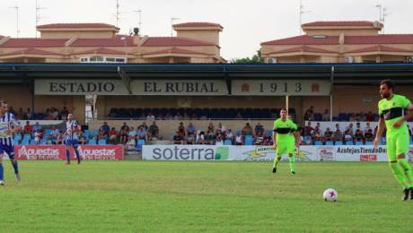 Foto: Elche CF