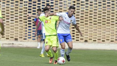 Foto: Elche CF