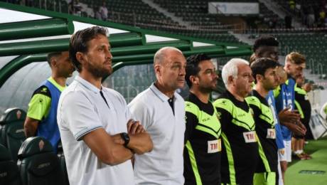 Foto: Elche CF