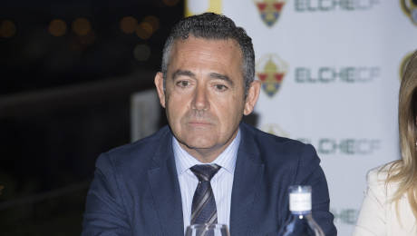 Foto: Pepe Olivares