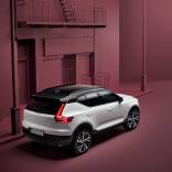 Foto: Volvo Cars