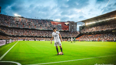 Foto: CARLA CORTÉS