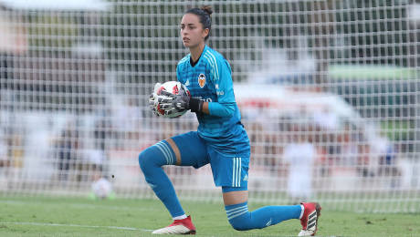 Foto: VCF/Juan Catalán