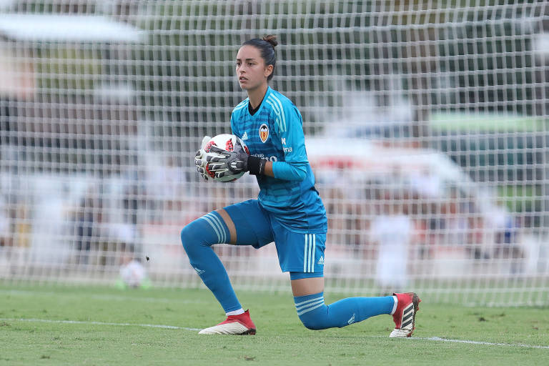 Foto: VCF/Juan Catalán