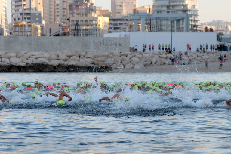 Foto: Pep Portas/RCN Calpe