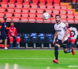 Foto: Carla Cortés