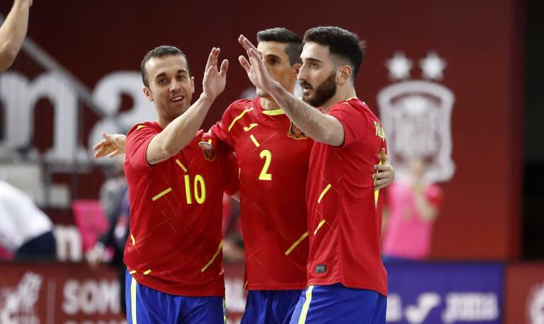 Foto: SEFUTBOL