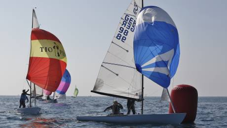 Foto: J. Carrio-RCN Torrevieja