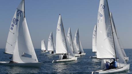 Foto: J. Carrio-RCN Torrevieja