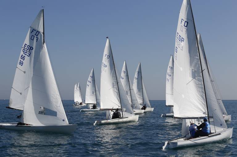 Foto: J. Carrio-RCN Torrevieja