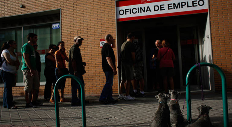 Foto: Acción Contra el Hambre