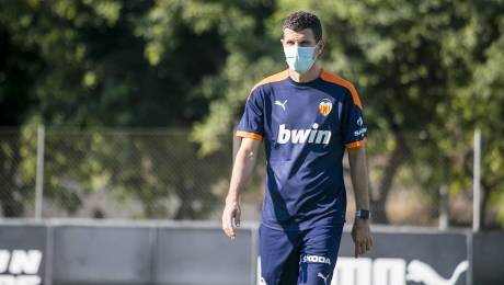 Foto: VCF