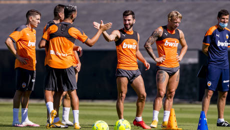 Foto: VCF