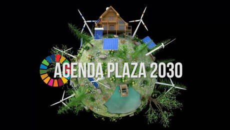 agenda 2030