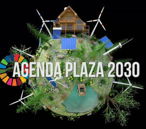 agenda 2030