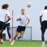 FOTO: VALENCIA CF