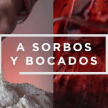 sorbos