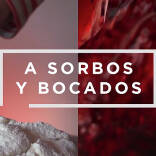 sorbos