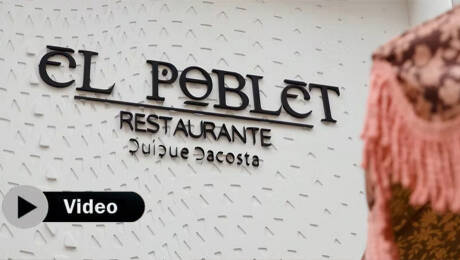 poblet