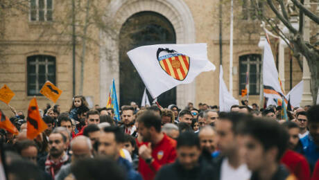 Foto: CARLA CORTÉS