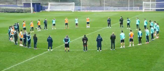 FOTO: LEVANTE UD