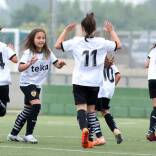 FOTO: VALENCIA CF