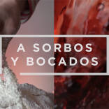 SORBOS