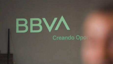 bbva