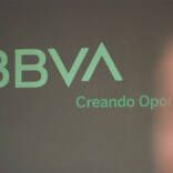 bbva