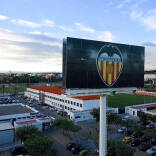 VCF