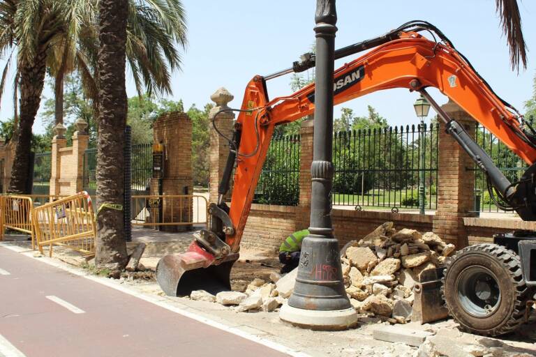 Foto: AYUNTAMIENTO DE VALÈNCIA