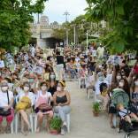 Foto: ESCOLA VALENCIANA