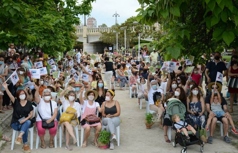 Foto: ESCOLA VALENCIANA