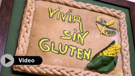 gluten