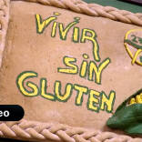 gluten