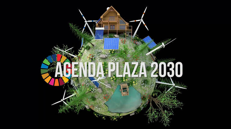 AGENDA