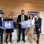 Presentación Ryanair