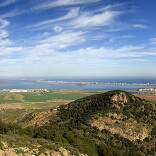 Mar Menor