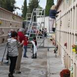 cementerio san vicente