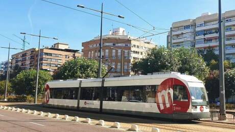 Cita previa para abono transporte gratis en EMT y Metrovalencia