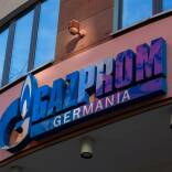 Gazprom